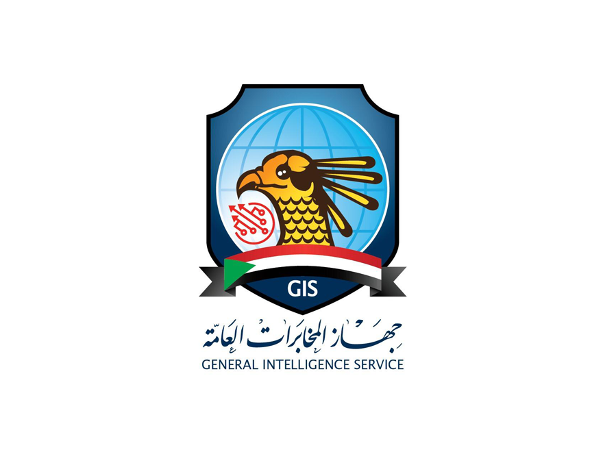   جهود جهاز المخابرات العامة في مجال مكافحة الإرهاب